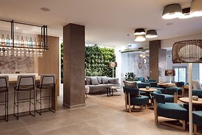 Hotel Juliani