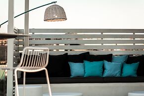 Hotel Juliani