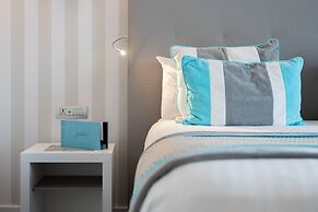 Hotel Juliani