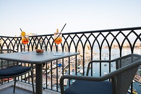 Hotel Juliani