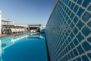 Hotel Juliani