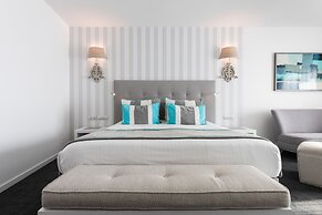 Hotel Juliani