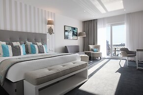 Hotel Juliani