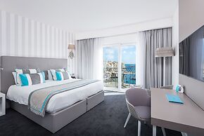 Hotel Juliani