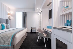 Hotel Juliani