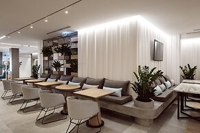 Hotel Juliani