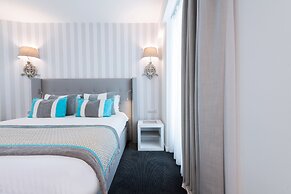 Hotel Juliani
