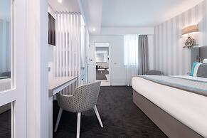 Hotel Juliani