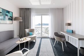 Hotel Juliani