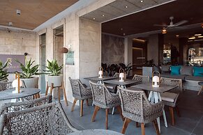 Hotel Juliani