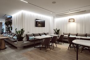 Hotel Juliani