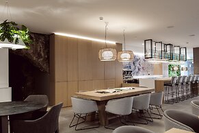 Hotel Juliani