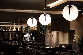Hotel Juliani