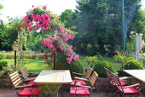 Hotel & Restaurant Eurohof