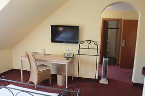 Hotel & Restaurant Eurohof