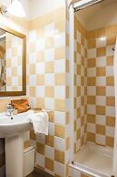 Pierre & Vacances Residence L'Albane