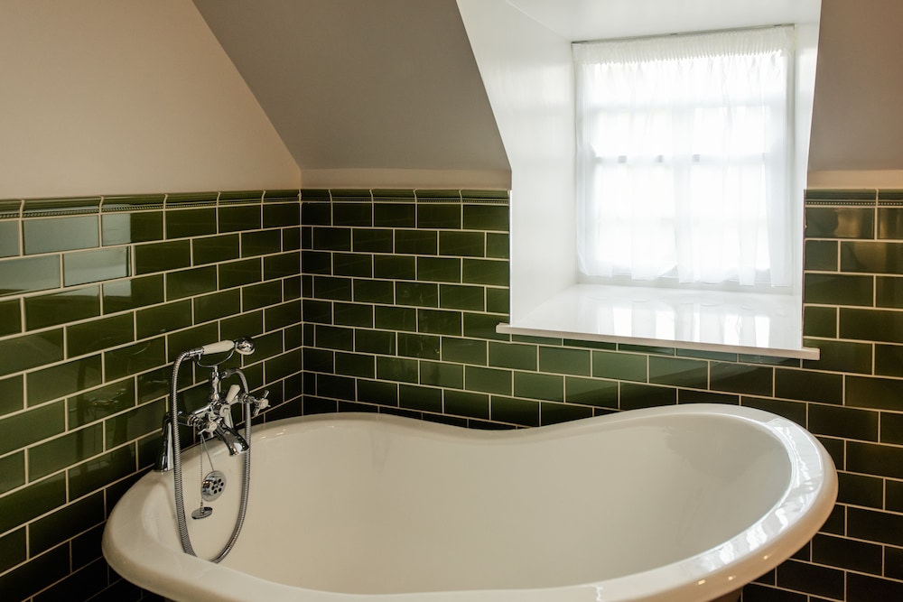 Cahernane House Hotel
