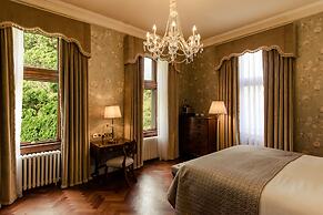 Cahernane House Hotel