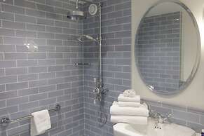 Cahernane House Hotel