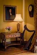 Cahernane House Hotel