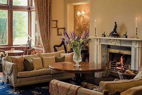 Cahernane House Hotel