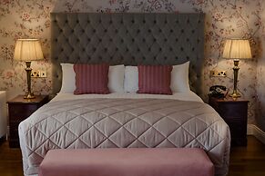 Cahernane House Hotel