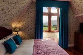 Cahernane House Hotel