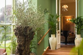 Cahernane House Hotel