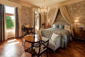 Cahernane House Hotel