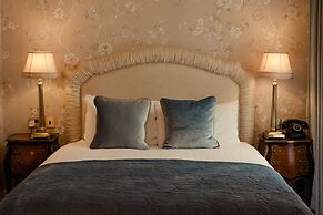 Cahernane House Hotel