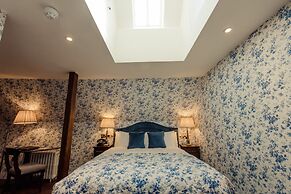 Cahernane House Hotel