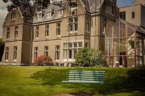Cahernane House Hotel