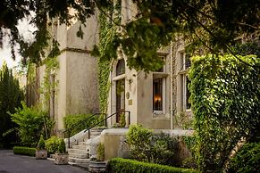 Cahernane House Hotel