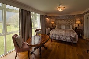 Cahernane House Hotel