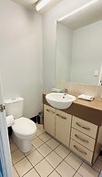 Caloundra Central Apartment Hotel