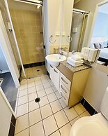 Caloundra Central Apartment Hotel