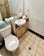 Caloundra Central Apartment Hotel