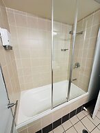 Caloundra Central Apartment Hotel