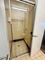 Caloundra Central Apartment Hotel