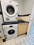 Caloundra Central Apartment Hotel