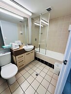 Caloundra Central Apartment Hotel