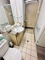 Caloundra Central Apartment Hotel