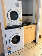 Caloundra Central Apartment Hotel