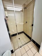 Caloundra Central Apartment Hotel