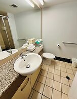 Caloundra Central Apartment Hotel