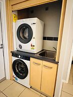 Caloundra Central Apartment Hotel