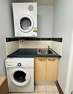 Caloundra Central Apartment Hotel