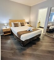 Caloundra Central Apartment Hotel