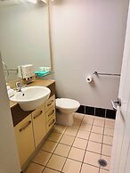 Caloundra Central Apartment Hotel