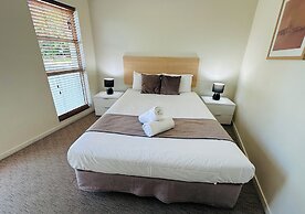 Caloundra Central Apartment Hotel